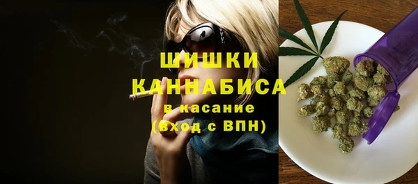 меф Арсеньев