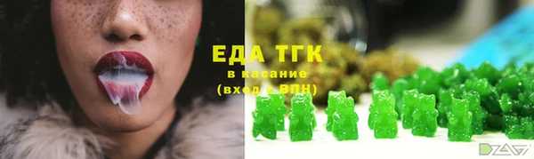 меф Арсеньев