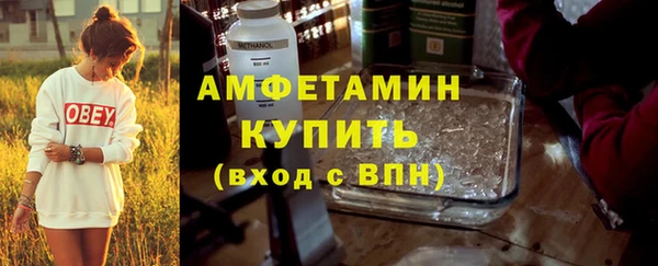 гашик Алексеевка