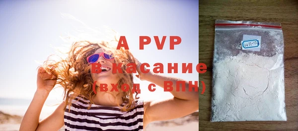 гашик Алексеевка